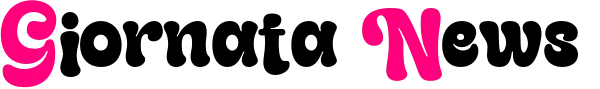 Giornata News