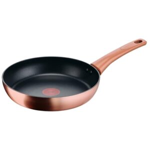 Recensione della padella antiaderente Lagostina Rosé: prezzo e opinioni