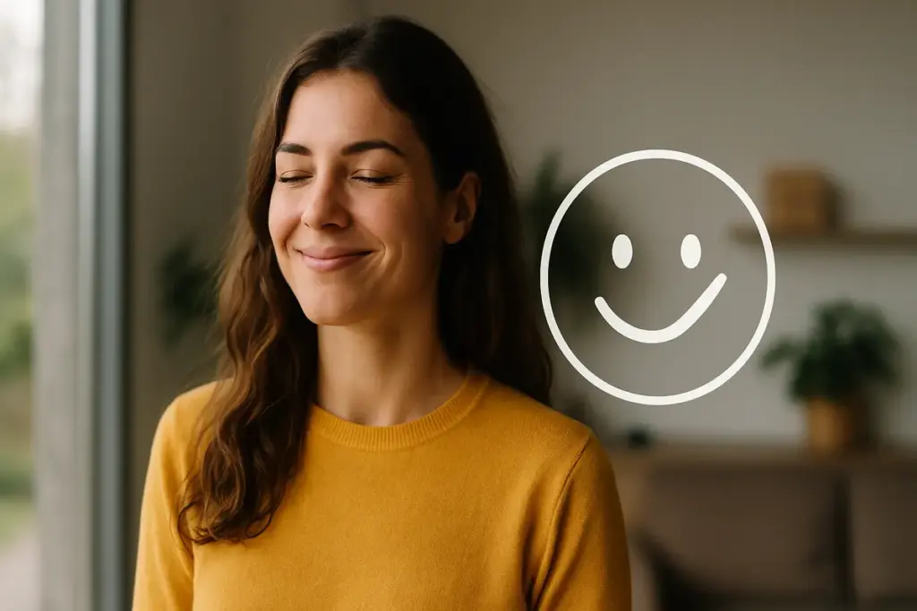 Cosa significa davvero avere una mentalità positiva? Il dettaglio che fa la differenza nella crescita quotidiana