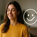 Cosa significa davvero avere una mentalità positiva? Il dettaglio che fa la differenza nella crescita quotidiana