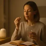 Tecniche di rilassamento per dormire meglio: il rituale serale consigliato dagli esperti