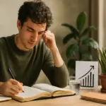 Mentalità di crescita esempi pratici: come applicarli nella vita reale e accelerare i tuoi progressi ogni giorno