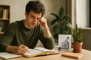 Mentalità di crescita esempi pratici: come applicarli nella vita reale e accelerare i tuoi progressi ogni giorno