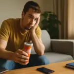 Cosa fare quando ti senti poco produttivo nel tempo libero? La soluzione che sorprende e dà energia