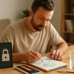 Come limitare le distrazioni mentre si svolgono hobby: l’accorgimento facile da adottare subito