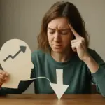 Come evitare l’auto-sabotaggio mentale? L’errore più comune che rallenta la tua evoluzione personale