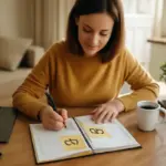 Pianificare attività piacevoli e produttive nel weekend: il dettaglio che cambia la settimana