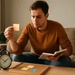 Come smettere di sprecare tempo nei pomeriggi liberi: una tecnica di priorità spesso trascurata
