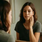 Autoconsapevolezza ed emozioni: il gesto quotidiano che trasforma la percezione di sé