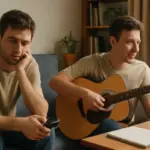 Come ritrovare la motivazione nei momenti di noia? Il segreto è esplorare passioni inaspettate