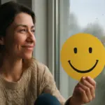 La forza del pensiero ottimista nei periodi difficili: perché può cambiare il tuo modo di affrontare le giornate