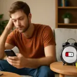 Gestione delle energie nel tempo libero: il segreto per evitare il calo di motivazione