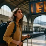 Viaggiare seguendo la propria curiosità: un esercizio pratico per allenare apertura mentale e resilienza