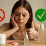 Quali errori evitare nella cura di sé? Un approccio consapevole per risultati duraturi