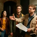 Visite guidate alternative: i tour tematici che sorprendono e arricchiscono la tua prospettiva personale