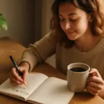 Coltivare la gratitudine tutti i giorni: il modo semplice che cambia la prospettiva