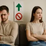 Errori frequenti nel mindset sulla crescita personale: quali comportamenti evitano i più soddisfatti