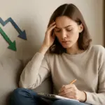 Mindset e aspettative: come modificare quelle troppo rigide per vivere con meno pressione psicologica