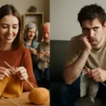 Hobby di gruppo o da solo? Pro e contro che nessuno racconta prima di iniziare
