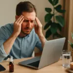 Gestire lo stress quotidiano: quali tecniche naturali riducono l’ansia velocemente?