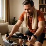 Perseveranza e motivazione personale: il segreto che unisce costanza e piacere nel tempo libero