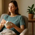 Mindfulness nelle piccole azioni: perché funziona e come inserirla nel tuo tempo libero?