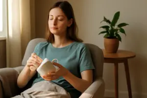 Mindfulness nelle piccole azioni: perché funziona e come inserirla nel tuo tempo libero?