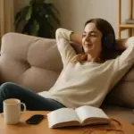 Come trasformare un pomeriggio libero? Idee pratiche per ricaricare mente e spirito