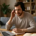 Imparare una lingua per hobby: le regole d’oro per mantenere la costanza senza stress