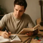 Hobby e crescita personale: quali abilità si allenano davvero praticando attività creative?