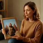 Cosa impari esplorando culture diverse nel tempo libero? La lezione che resta anche al ritorno