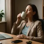 Micro-pause durante la giornata: quale intervallo è davvero efficace per il benessere?