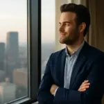 Visione a lungo termine nel mindset di successo: il vantaggio che porta serenità oltre i risultati immediati