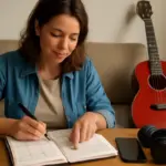 Come organizzare weekend produttivi? La semplice pianificazione che libera spazio per le passioni