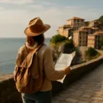Viaggi fuori stagione: come cogliere il piacere della scoperta senza caos e riscoprire il silenzio