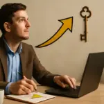 Avere un mindset proattivo: come piccoli cambiamenti quotidiani sbloccano opportunità inattese