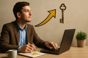 Avere un mindset proattivo: come piccoli cambiamenti quotidiani sbloccano opportunità inattese
