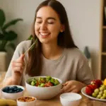 Alimentazione e serenità: quali cibi favoriscono emozioni positive secondo gli studi?