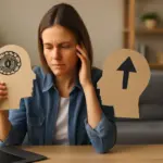 Come cambiare il proprio mindset per gestire meglio le sfide? Scopri la strategia poco nota che funziona subito