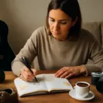 Pianificare obiettivi per il tempo libero: la regola pratica per non rinunciare alle passioni