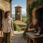 Cosa vedere in un viaggio lento in Italia? Esperienze autentiche fuori dalle guide più note