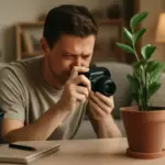 Fotografia per principianti: come ottenere belle foto senza costose attrezzature