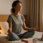 Abitudini che rafforzano il mindset resiliente: la routine mattutina che molti ignorano e che aiuta davvero