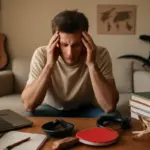 Gestire mille passioni senza stress: l’errore più comune che rallenta la crescita personale