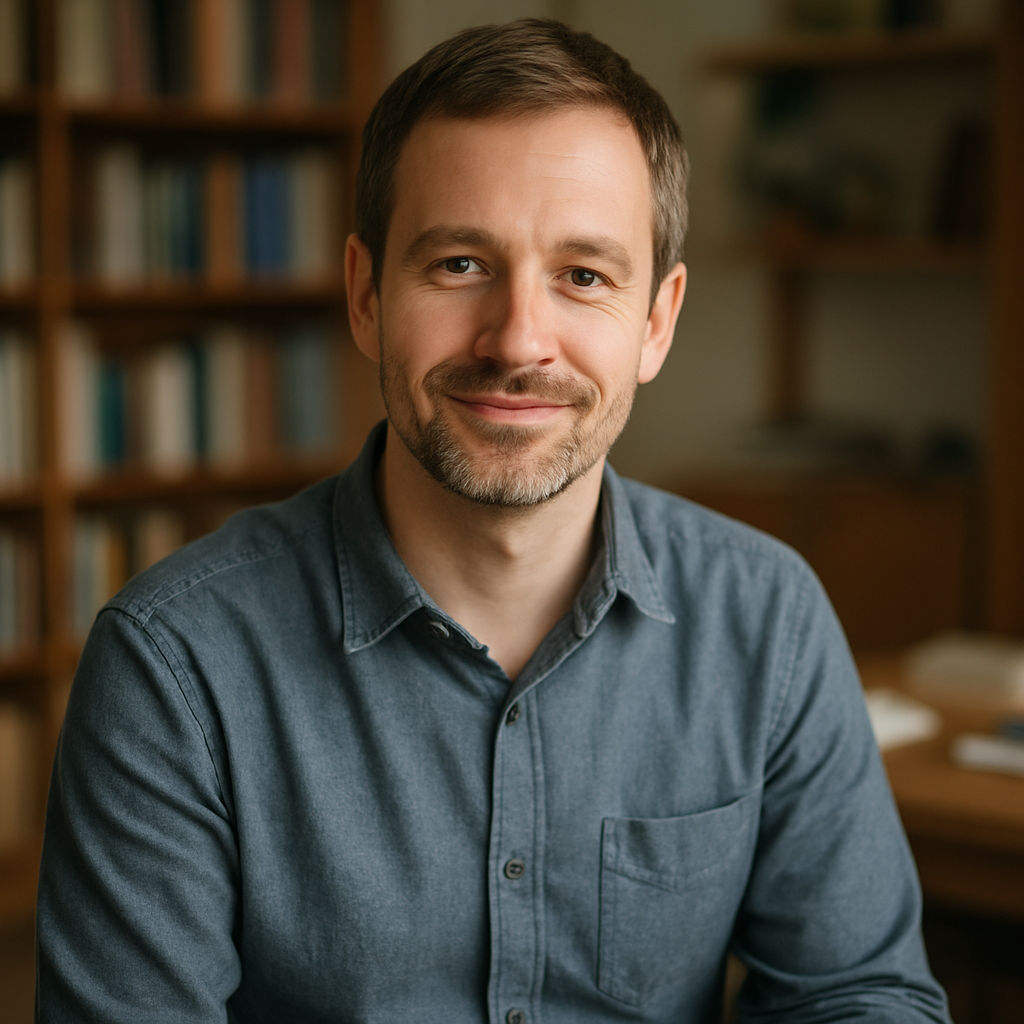 Edoardo Spampanato