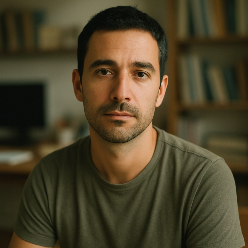Gabriele Gritto