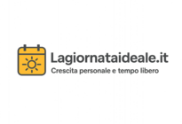 Lagiornataideale.it